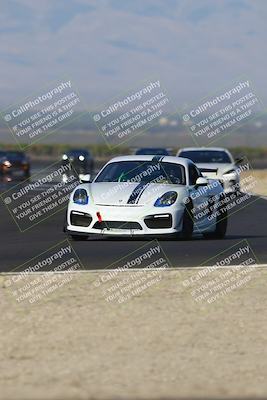 media/Oct-04-2025-Speed Ventures (Sat) [[3f074c1365]]/Black/Session 1 (Turn 1)/